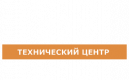 логотип 222 техцентр